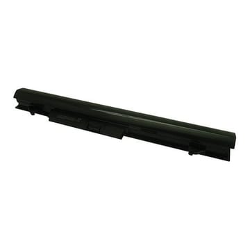 Suderinama nešiojamo kompiuterio baterija HP ProBook RA04, 2200 mAh