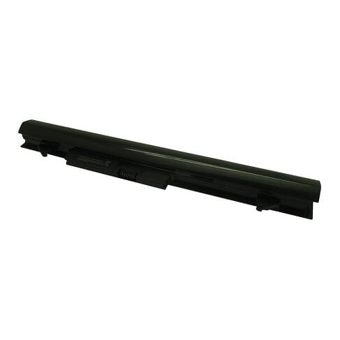 Suderinama nešiojamo kompiuterio baterija HP ProBook RA04, 2200 mAh
