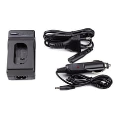Kroviklis Panasonic DMW-BLJ31