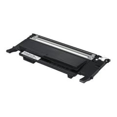 Spausdintuvo kasetė Samsung CLP-320