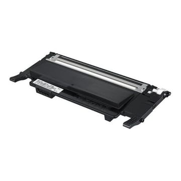 Spausdintuvo kasetė Samsung CLP-320