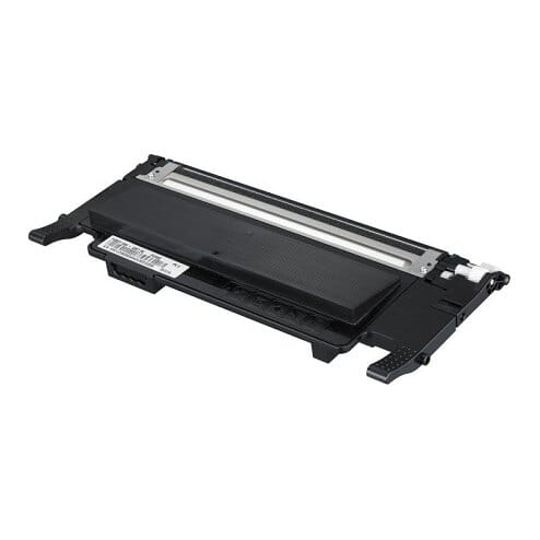 Spausdintuvo kasetė Samsung CLP-320