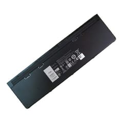 Originali nešiojamo kompiuterio baterija Dell WD52H
