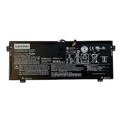Originali nešiojamo kompiuterio baterija Lenovo L16M4PB1, 6080 mAh