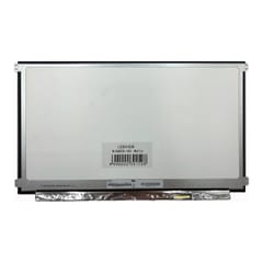Nešiojamo kompiuterio ekranas 15.6" 3840x2160 IPS, 60 Hz, matinis, 40 pin (jungtis dešinėje), N156DCE-GA1