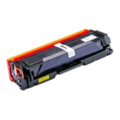 Spausdintuvo kasetė HP CE410X