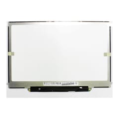 Nešiojamo kompiuterio ekranas 13.3" 1280x800, 60 Hz, blizgus, 30 pin (jungtis dešinėje), LP133WX3-TLA6