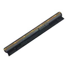 Suderinama nešiojamo kompiuterio baterija Lenovo L12S4Z01, 2200 mAh