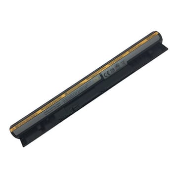 Suderinama nešiojamo kompiuterio baterija Lenovo L12S4Z01, 2200 mAh
