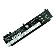 Originali nešiojamo kompiuterio baterija Lenovo SB10F46460 00HW022, 2090 mAh