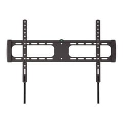 Pakabinamas 37“-70“ televizoriaus laikiklis