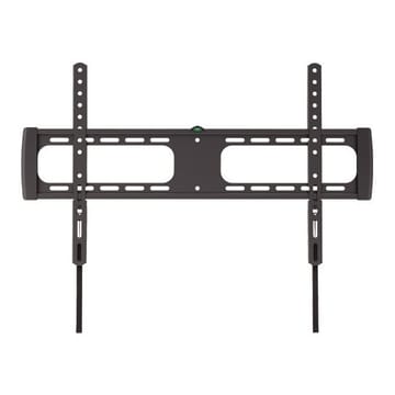 Pakabinamas 37“-70“ televizoriaus laikiklis
