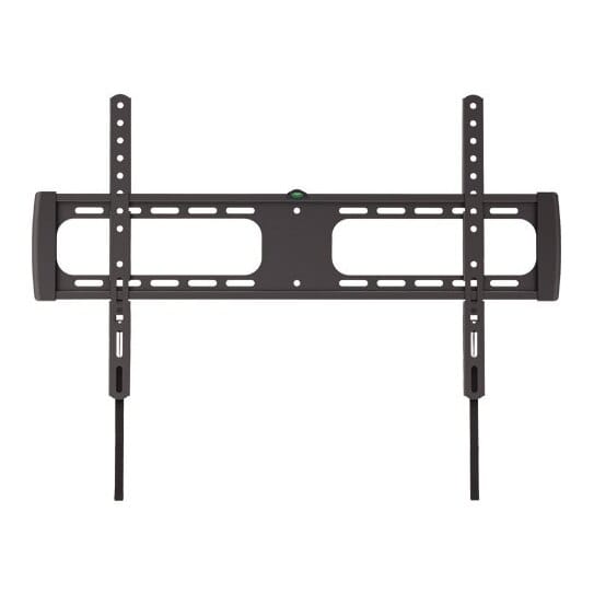 Pakabinamas 37“-70“ televizoriaus laikiklis