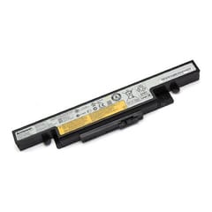 Originali nešiojamo kompiuterio baterija Lenovo L11S6R01, 6700 mAh