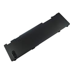 Suderinama nešiojamo kompiuterio baterija Lenovo T400s 51J0497, 4400 mAh