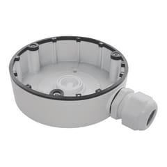 Papildoma montavimo bazė laidams Hikvision DS-1280ZJ-TR13