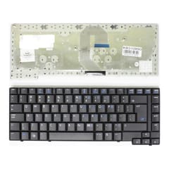 Nešiojamo kompiuterio klaviatūra HP Compaq 6510, 6510B, 6515, 6515B