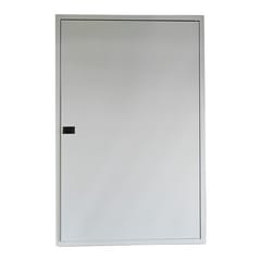 Paskirstymo skydas TIBOX 585x900x115 mm; 5x24mod., virštinkinis, vidaus patalpoms
