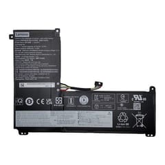 Originali nešiojamo kompiuterio baterija Lenovo L19M2PF1, 4080 mAh