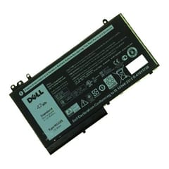 Originali nešiojamo kompiuterio baterija Dell NGGX5, 4122 mAh