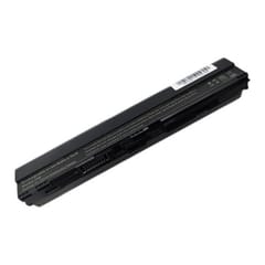 Suderinama nešiojamo kompiuterio baterija Acer AL12B32, 2600 mAh