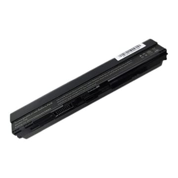 Suderinama nešiojamo kompiuterio baterija Acer AL12B32, 2600 mAh