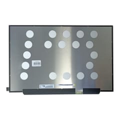 Nešiojamo kompiuterio ekranas 16.0" 1920x1200 IPS, 60 Hz, matinis, 30 pin (jungtis dešinėje), NV160WUM-NH0