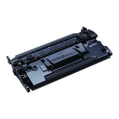 Spausdintuvo kasetė HP CF287X