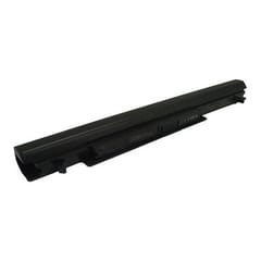 Suderinama nešiojamo kompiuterio baterija ASUS A32-K56, 2200 mAh