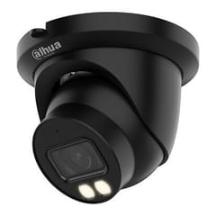 IP kam. AI 4M 2K STARLIGHT + kupol. LED iki 30m, 4MP(2688x1520)1~25fps, 2,8 mm, PoE, IP67
