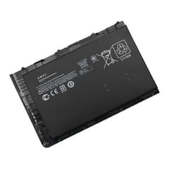 Originali nešiojamo kompiuterio baterija HP BA06, 3400 mAh