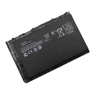 Originali nešiojamo kompiuterio baterija HP BA06, 3400 mAh