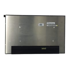 Nešiojamo kompiuterio ekranas 16.0" 1920x1200 IPS, 60 Hz, matinis, 30 pin (jungtis dešinėje), Boe NE160WUM-N62