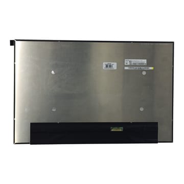 Nešiojamo kompiuterio ekranas 16.0" 1920x1200 IPS, 60 Hz, matinis, 30 pin (jungtis dešinėje), Boe NE160WUM-N62