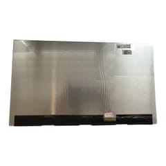 Nešiojamo kompiuterio ekranas 15.6" 2880x1620 OLED, 120 Hz, matinis, 40 pin (jungtis dešinėje), ATNA56AC02-1, Samsung