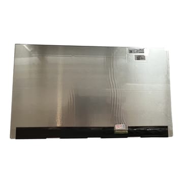 Nešiojamo kompiuterio ekranas 15.6" 2880x1620 OLED, 120 Hz, matinis, 40 pin (jungtis dešinėje), ATNA56AC02-1, Samsung