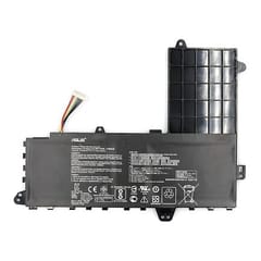 Originali nešiojamo kompiuterio baterija ASUS B21N1505, 4200 mAh