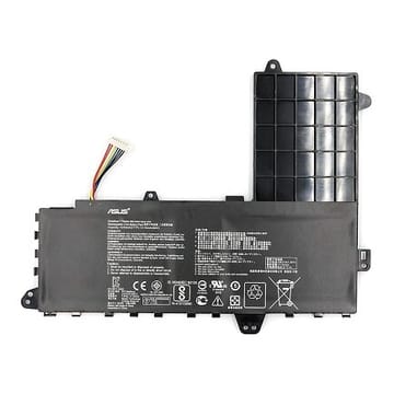 Originali nešiojamo kompiuterio baterija ASUS B21N1505, 4200 mAh