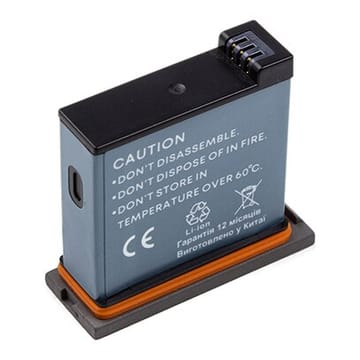 Baterija DJI Osmo AB1 1220 mAh
