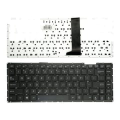 Nešiojamo kompiuterio klaviatūra ASUS A450 V, X450VB, X450C, X450L, Y481C, Y481L, X452E