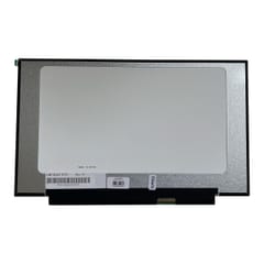 Nešiojamo kompiuterio ekranas 14.0" 1920x1080 IPS, 120 Hz, matinis, 40 pin (jungtis dešinėje), LM140LF1F01