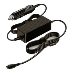Universalus maitinimo šaltinis 12–24 V, 100 W