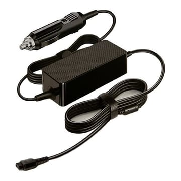 Universalus maitinimo šaltinis 12–24 V, 100 W