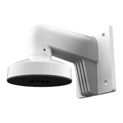 Kameros laikiklis Hikvision DS-1272ZJ-110-TRS
