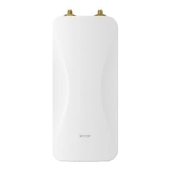 Bevielis lauko maršrutizatorius 4G LTE, Wi-Fi 2.4GHz, IP65