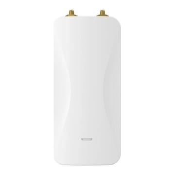 Bevielis lauko maršrutizatorius 4G LTE, Wi-Fi 2.4GHz, IP65
