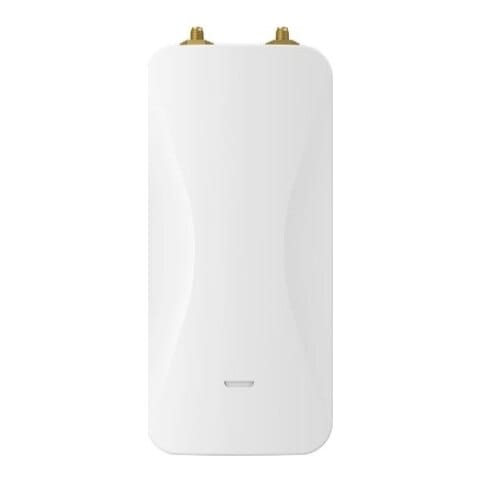Bevielis lauko maršrutizatorius 4G LTE, Wi-Fi 2.4GHz, IP65
