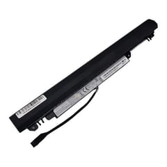 Originali nešiojamo kompiuterio baterija Lenovo L15L3A03