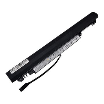 Originali nešiojamo kompiuterio baterija Lenovo L15L3A03