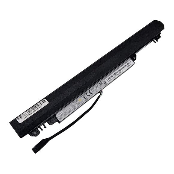 Originali nešiojamo kompiuterio baterija Lenovo L15L3A03